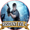 Prv Resident Evil 4 Hint快速下载