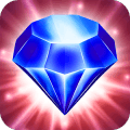 Super Diamond Rush快速下载