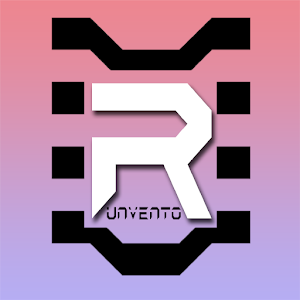 RUNVENTO