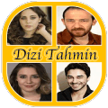 Hangi Dizi(4 oyuncu 1 dizi tahmin)破解版下载