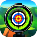 Sniper Shooting - Ultimate Accuracy安全下载