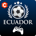 Ecuador Futbol Champions中文版下载