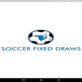 soccer fixed draws免费下载