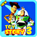 New Toy Story 3 Cheat Series官方下载