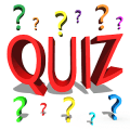 Quiz et Blind testiphone版下载