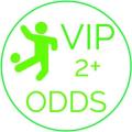 VIP 2+ Odds手机版下载