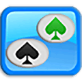 CardGamesiphone版下载