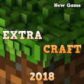 EXTRA CRAFT : EXPLORATION 2018官方版免费下载