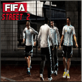 Pro Fifa Street 2 Hints怎么下载到电脑