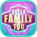 Kuis Survey Family 100 GTV如何升级版本