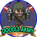 Prv Dodle Army Minimilitia 3 Hint无法安装怎么办