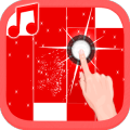 Music Piano : Magic Tiles Red下载地址