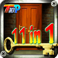 Free New Escape Games 042中文版下载