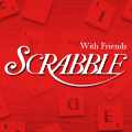 Scrabble with friends官方版免费下载