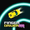 Finger Driver NEON破解版下载