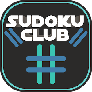 Free Sudoku Club