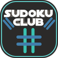 Free Sudoku Club终极版下载