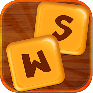 Word String : Educational Puzzle Game