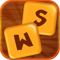 Word String : Educational Puzzle Game最新版下载