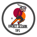 Cricket Betting Tips - Prediction,Tips破解版下载