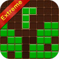 Forest Block Puzzle Extreme在哪下载