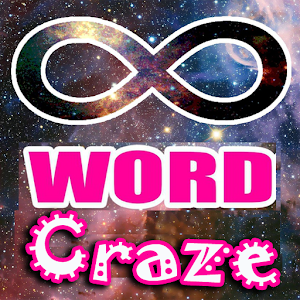 Word Craze