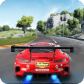 Traffic Rider Highway Race最新版下载