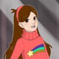 Mabel Dress Up Game下载地址