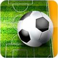 FutMANAGERiphone版下载