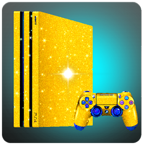 New Gold PS2 Emulator 2018