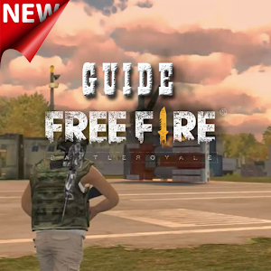 Free Fire Battlegrounds Guide 2018