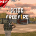 Free Fire Battlegrounds Guide 2018怎么下载