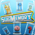 Slugs memory Kids最新安卓下载