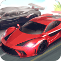 Traffic Car Highway Racing Simulator 3D下载地址