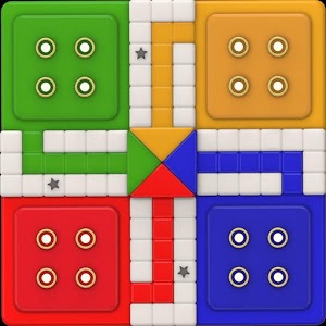 Ludo Gold