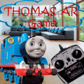 Engine Thomas AR Game玩不了怎么办