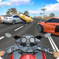 Moto Traffic Race Rider免费下载