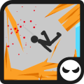 Stickman Flatout绿色版下载