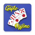 Domino Offline 2018iPhone版官网