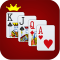 Solitaire-FreeCell-AI-Classic绿色版下载