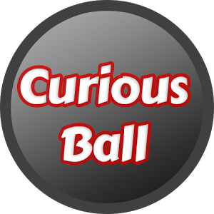 Curious Ball