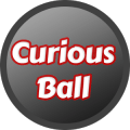 Curious Ball安全下载