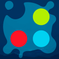 Dots Blob Game Puzzle安全下载