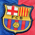 Idolos Históricos Barcelona Quiz怎么下载到手机