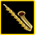 Saxophone PlayiPhone版官网