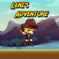 Leni´s Adventure - The Journey begins免费下载