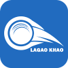 Lagao Khao: Cricket Prediction News Score & Video