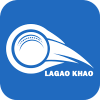 Lagao Khao: Cricket Prediction News Score & Video最新版下载