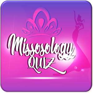 Missosology Quiz