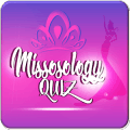 Missosology Quiz下载地址